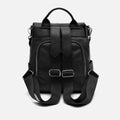 Loen-1 mochila antirrobo 