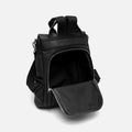 Loen-1 mochila antirrobo 