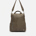 Loen-1 mochila antirrobo 