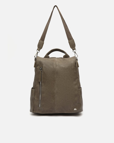 Loen-1 mochila antirrobo 