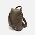 Loen-1 mochila antirrobo 