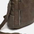 Loen-1 mochila antirrobo 