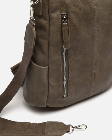 Loen-1 mochila antirrobo 