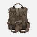 Loen-1 mochila antirrobo 