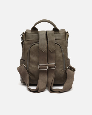 Loen-1 mochila antirrobo 