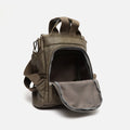 Loen-1 mochila antirrobo 