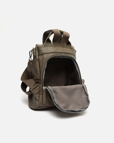 Loen-1 mochila antirrobo 