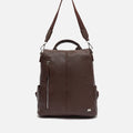Loen-1 mochila antirrobo 
