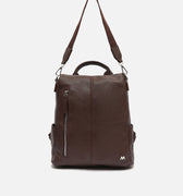 Loen-1 mochila antirrobo 