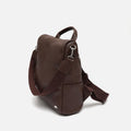 Loen-1 mochila antirrobo 