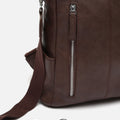 Loen-1 mochila antirrobo 