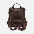 Loen-1 mochila antirrobo 