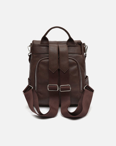 Loen-1 mochila antirrobo 