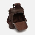 Loen-1 mochila antirrobo 