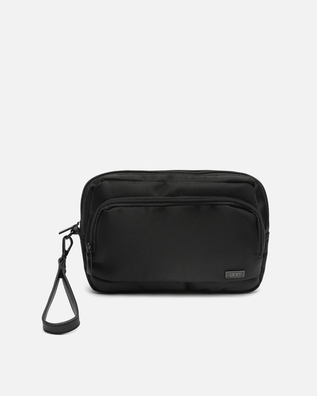 Necessaire da viaggio Simone con manico