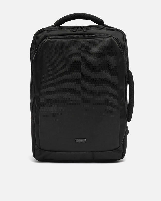 Mochila Simone com bolso para portátil de 15 polegadas