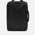 Simone mochila con bolsillo para portátil 15 pulgadas 