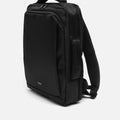Simone mochila con bolsillo para portátil 15 pulgadas 