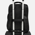 Simone mochila con bolsillo para portátil 15 pulgadas 