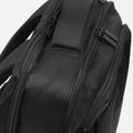 Simone mochila con bolsillo para portátil 15 pulgadas 