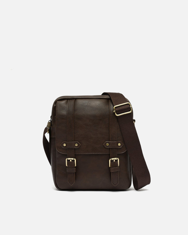 Borsa a tracolla Telmo