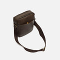 Telmo bolso bandolera 
