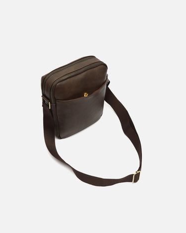 Telmo bolso bandolera 