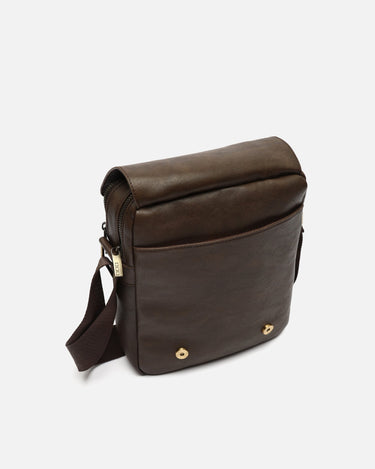Telmo bolso bandolera 