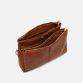 Cato bolso de hombro e bandolera mediano efecto ante 