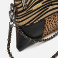 Ziver Mini Bolso 
