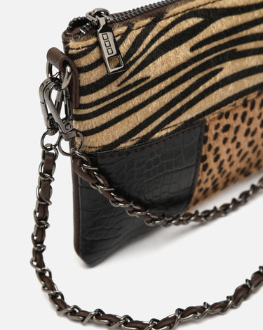Ziver Mini Bolso 