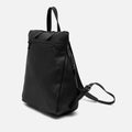 Floreta mochila antirrobo 