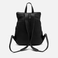 Floreta mochila antirrobo 