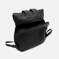 Floreta mochila antirrobo 
