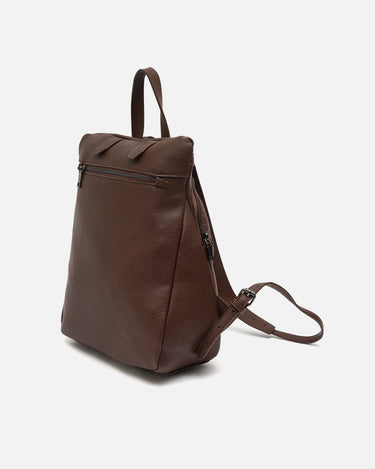 Floreta mochila antirrobo 