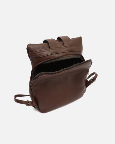 Floreta mochila antirrobo 