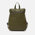 Floreta mochila antirrobo 