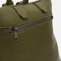 Floreta mochila antirrobo 
