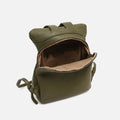 Floreta mochila antirrobo 