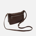 Breise bolso bandolera pequeño con detalles metálicos 