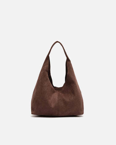 Pologito-1 bolso hobo mini efecto ante con neceser 
