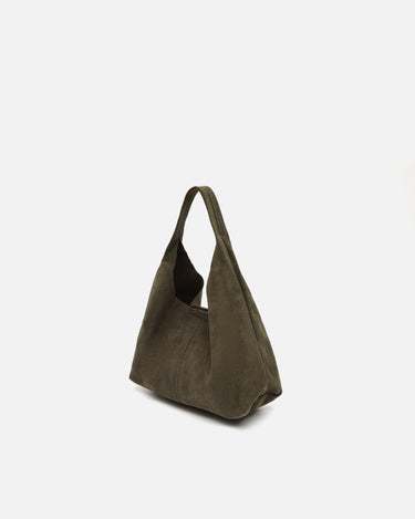 Pologito-1 bolso hobo mini efecto ante con neceser 