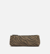 Lauris estuche animal print 