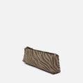 Lauris estuche animal print 