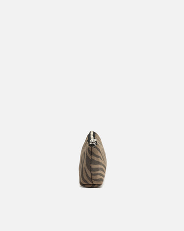 Lauris estuche animal print 