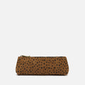 Lauris estuche animal print 