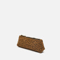 Lauris estuche animal print 