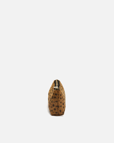 Lauris estuche animal print 
