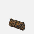 Lauris estuche animal print 