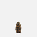 Lauris estuche animal print 